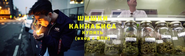 дурь Кодинск
