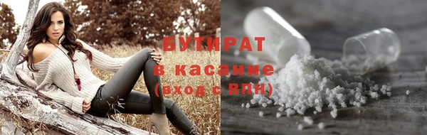 индика Козловка